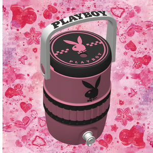 Playboy Can Koozie - Kre8tive Soul