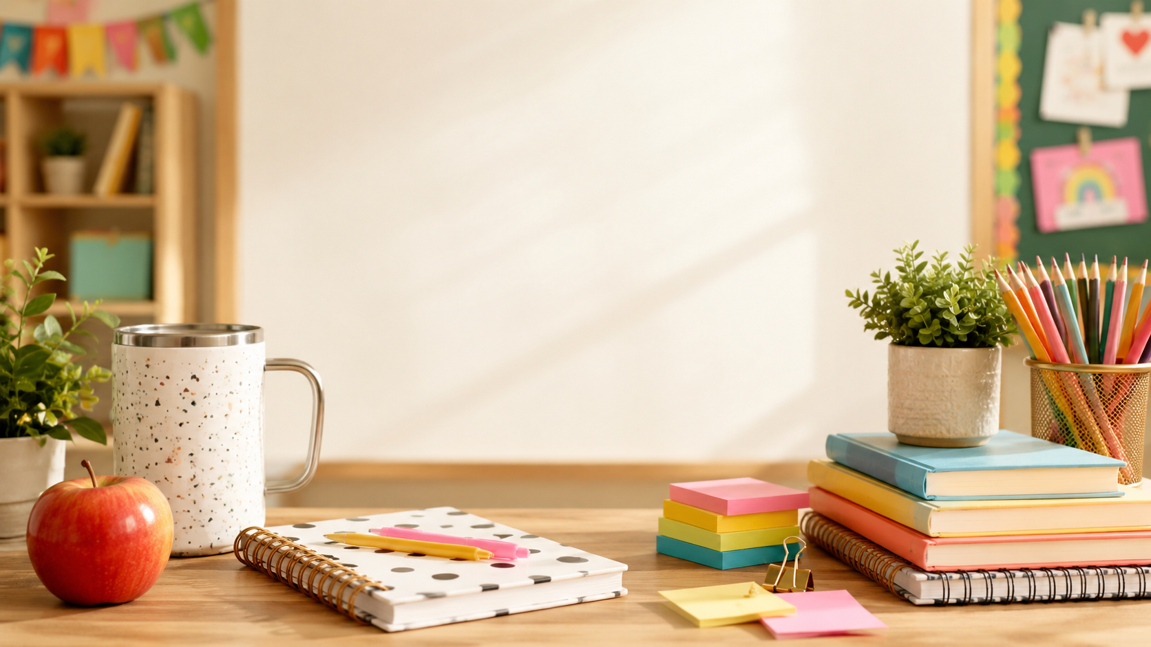 10 Personalized Gift Ideas Teachers Will Actually Love
