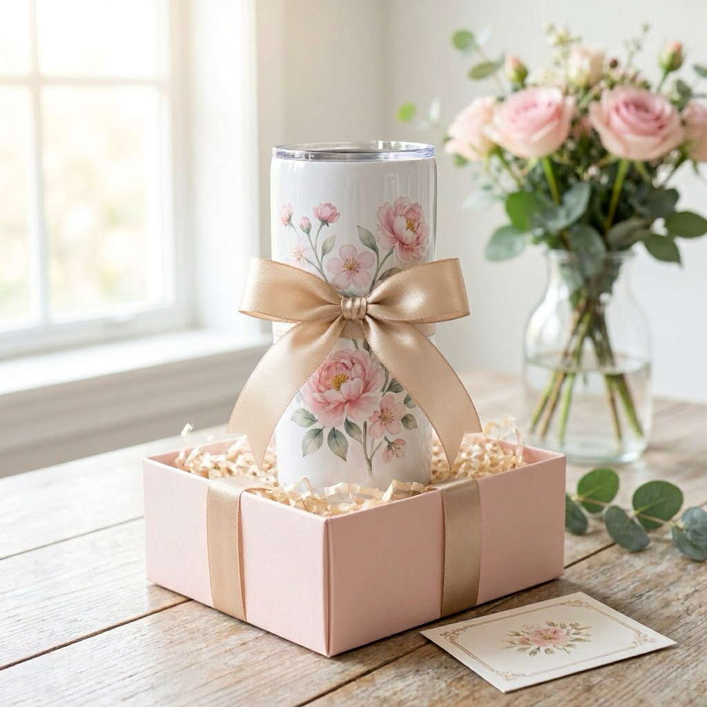 The Most Viral Custom Gifts for Mother's Day — Handmade Ideas She'll Actually Love