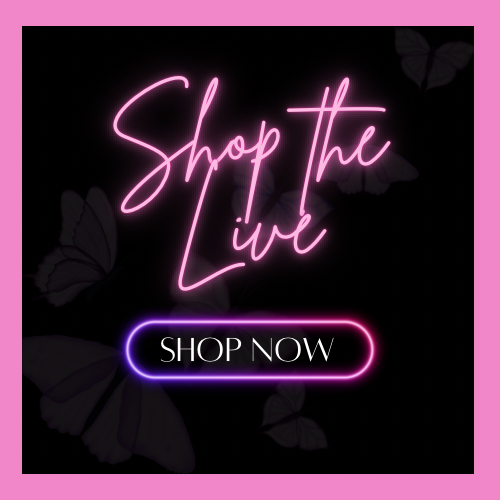 Shop The Live