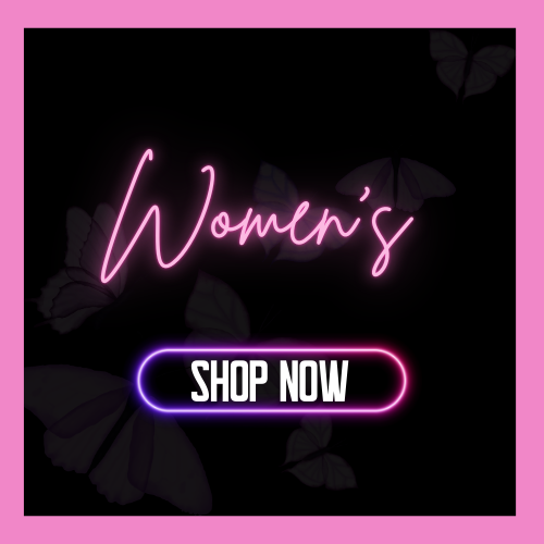Women's Collection | Kre8tive Soul