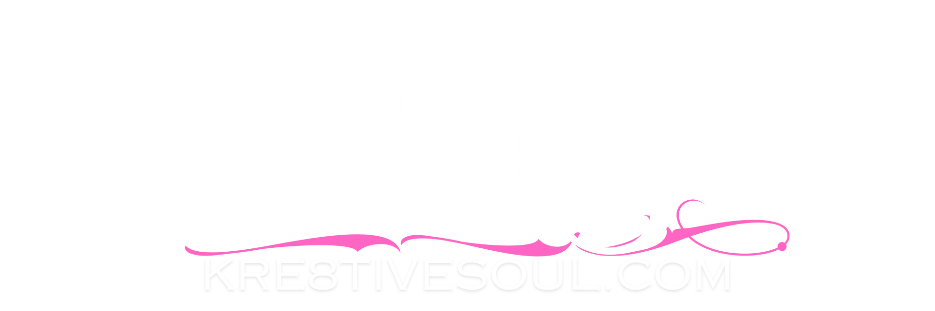 Kre8tive Soul