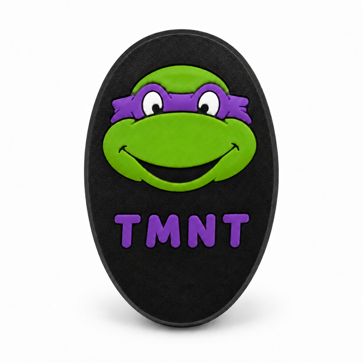 Teenage Mutant Ninja Turtle Standard Koozie Set- Kre8tive Soul