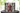 KST 024: Deadpool 20 oz Tumbler