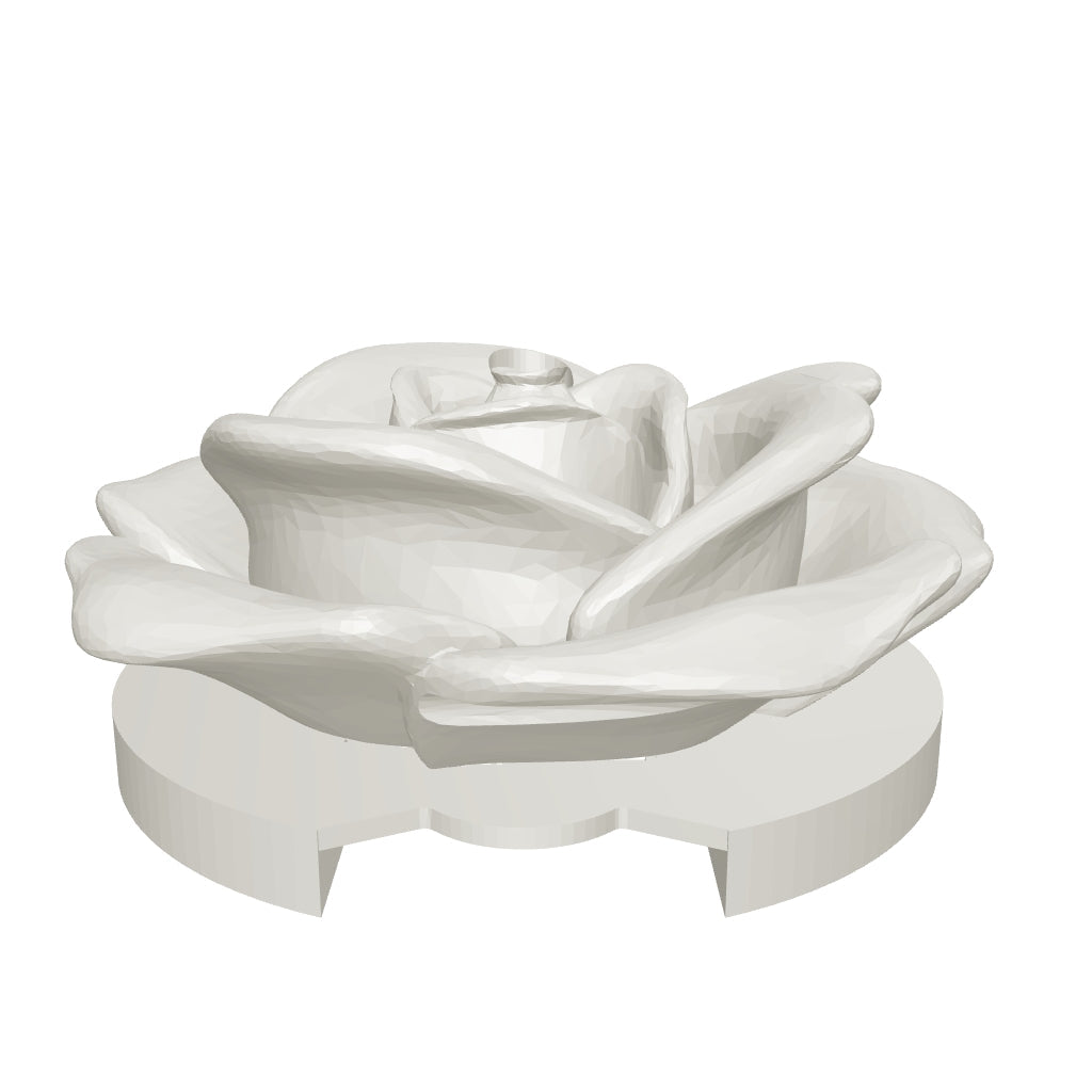 Kre8tive Soul 40 Oz Tumbler Lid Topper
